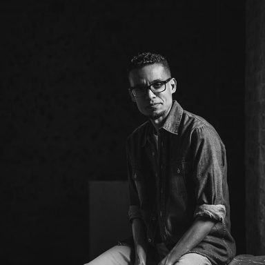 Rodrigo Corrêa