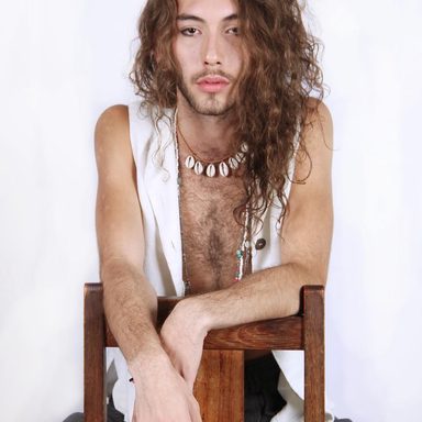Rodrigo Ciampi