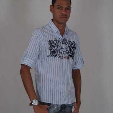 Rodrigo e Rangel