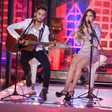Rodrigo e Thayane photo 9