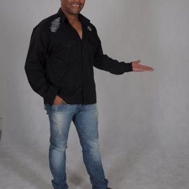 Rodrigo e Rangel