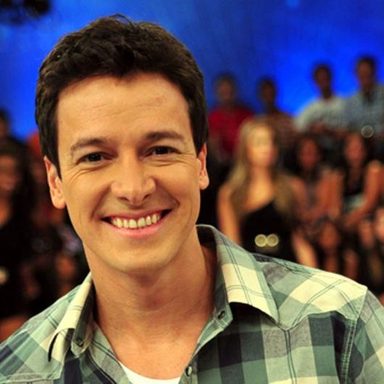Rodrigo Faro