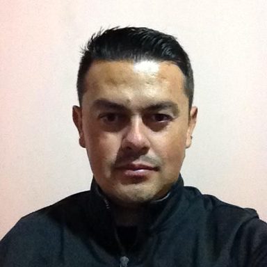 Rodrigo Franco de Marafigo