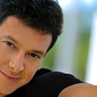 Rodrigo Faro