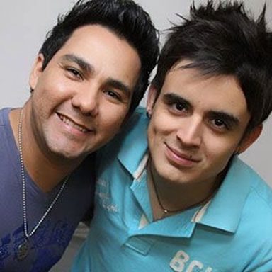 Rodrigo Freitas e Xavier