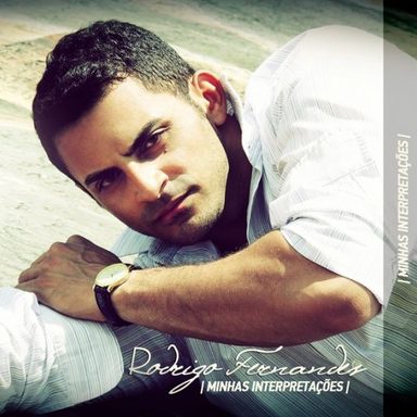 Rodrigo Fernandes