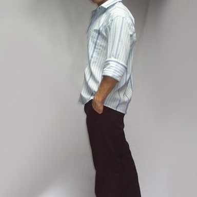 Rodrigo Hallvys