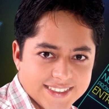 Rodrigo Luz