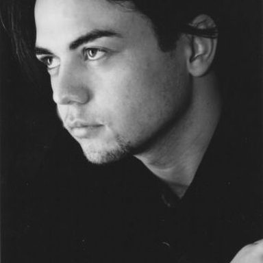 Rodrigo Hallvys