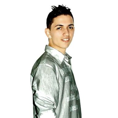 Rodrigo Lopes