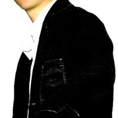 Rodrigo Lopes