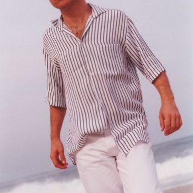 Rodrigo Hallvys