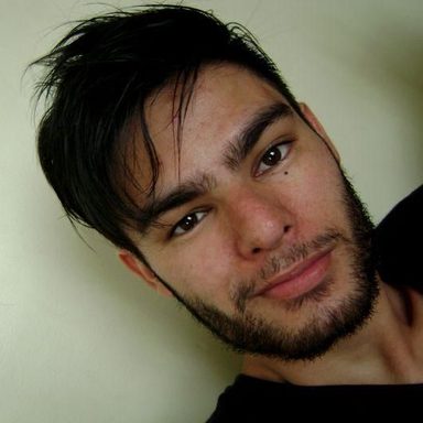 Rodrigo Konno