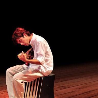 Rodrigo Moreira