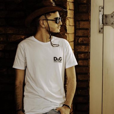 Rodrigo Magno