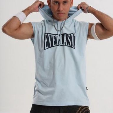 Rodrigo Maneiro