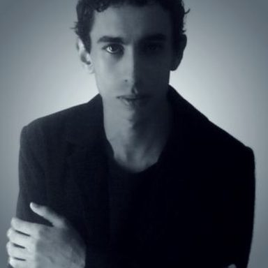 Rodrigo Martins