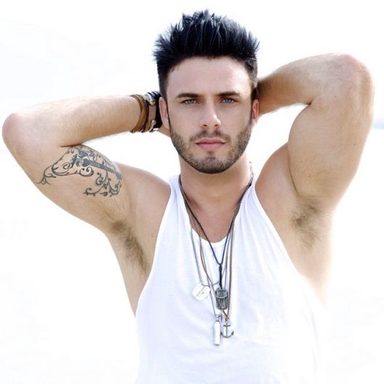 Rodrigo Marim