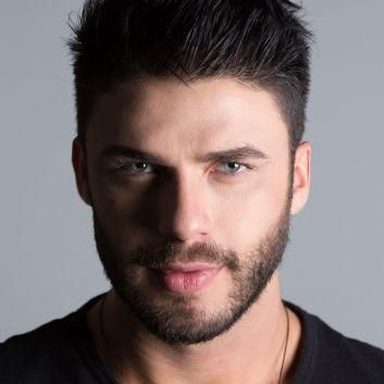 Rodrigo Marim