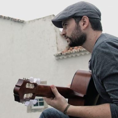 Rodrigo Miguez