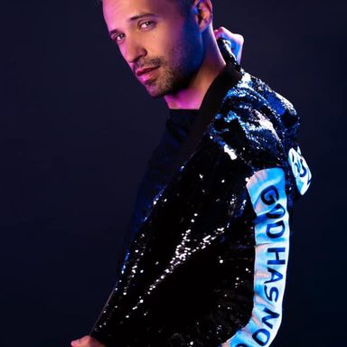 Rodrigo Massa
