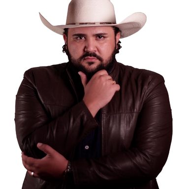 Rodrigo Morais