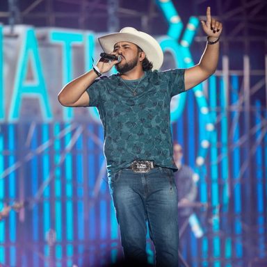 Rodrigo Morais