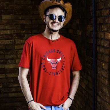 Rodrigo Magno