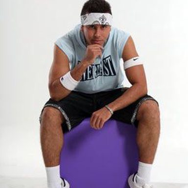 Rodrigo Maneiro