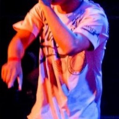 Rodrigo Mendonça