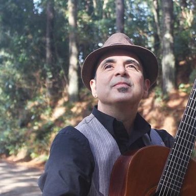 Rodrigo Piva