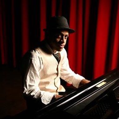 Rodrigo Mozart