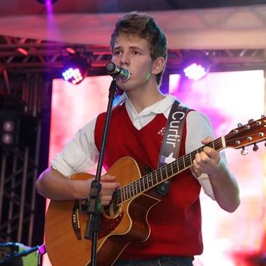 Rodrigo Roversi