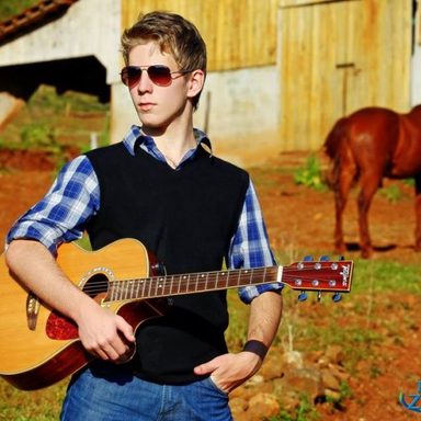 Rodrigo Roversi