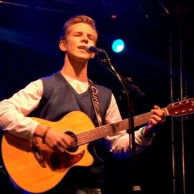 Rodrigo Roversi