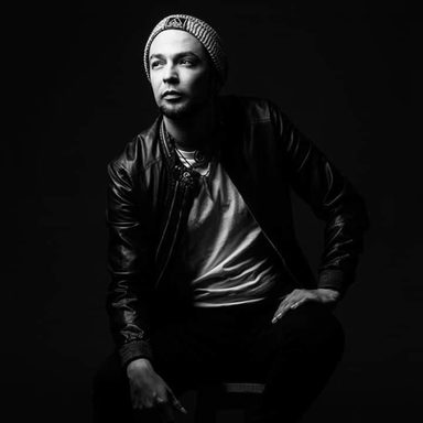 Rodrigo Rojas