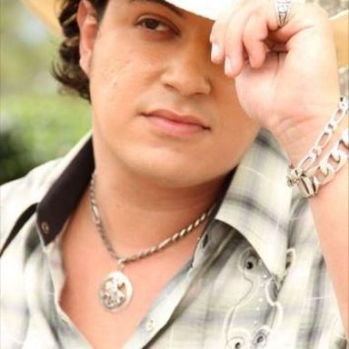 Rodrigo Reis e Kadu