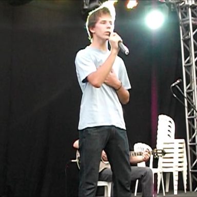 Rodrigo Roversi