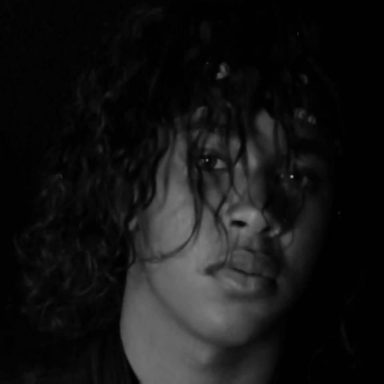 Rodrigo Ruchell photo 20