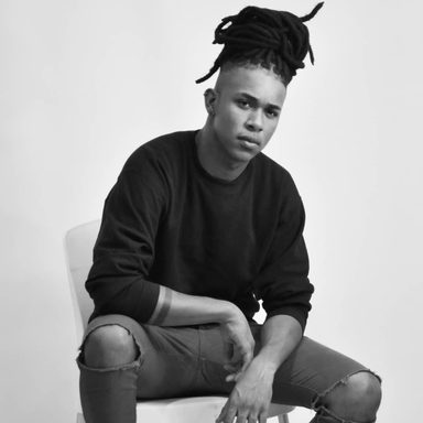 Rodrigo Ruchell photo 22