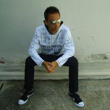 Rodrigo Seabra
