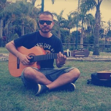 Rodrigo Sayd