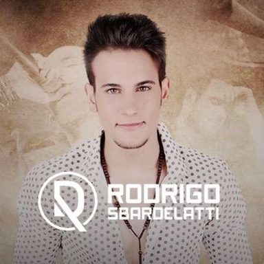 Rodrigo Sbardelatti