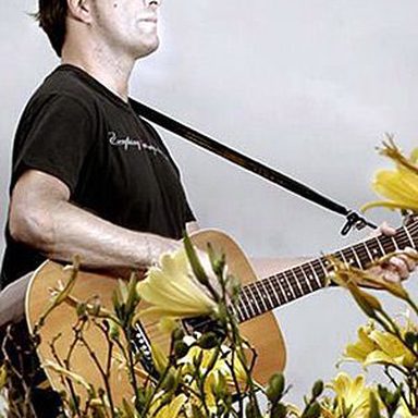 Rodrigo Santos