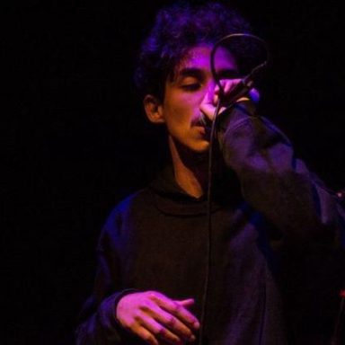 Rodrigo Zin photo 12