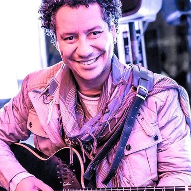 Rodrigo Vianna photo 9