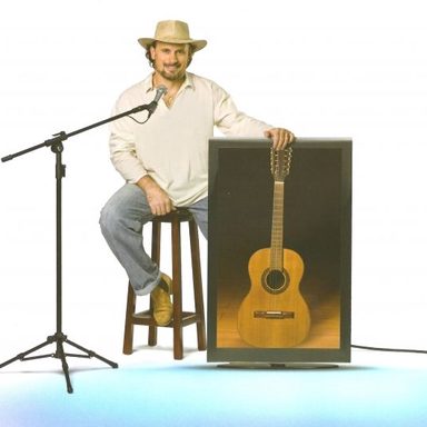 Rodrigo Zanc