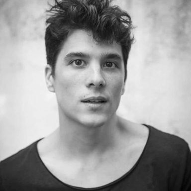 Rodrigo Vellozo