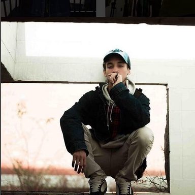 Rodrigo Zin photo 16
