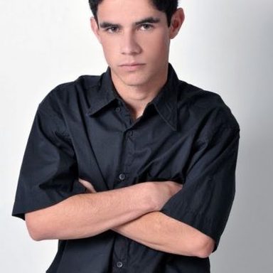 Rodrigo Tamtam
